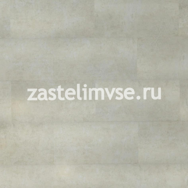 Клеевая кварцвиниловая плитка ONEFLOOR 8012L