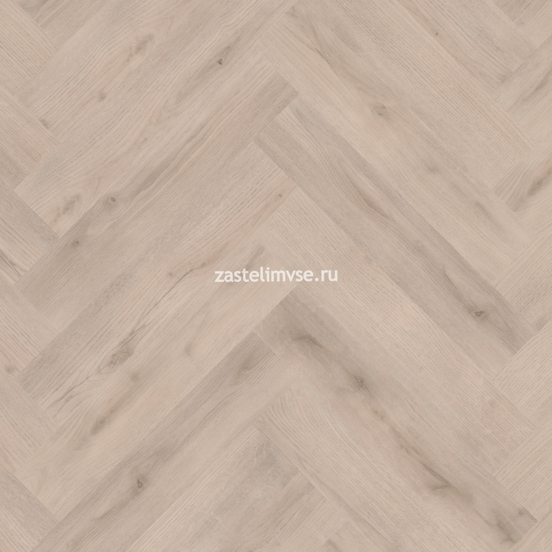 Клеевая ПВХ плитка Tarkett НЬЮ ЭЙДЖ ЭКЛИПС