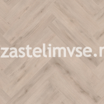 Клеевая ПВХ плитка Tarkett НЬЮ ЭЙДЖ ЭКЛИПС