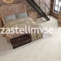 Кварцвиниловый ламинат AlpineFloor Classic Дуб Арктик ECO 134-7