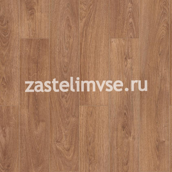 Ламинат Tarkett NAVIGATOR MERCATOR / МЕРКАТОР