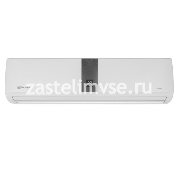 Сплит-система Electrolux Nordic EACS-36HT/N3_24Y комплект