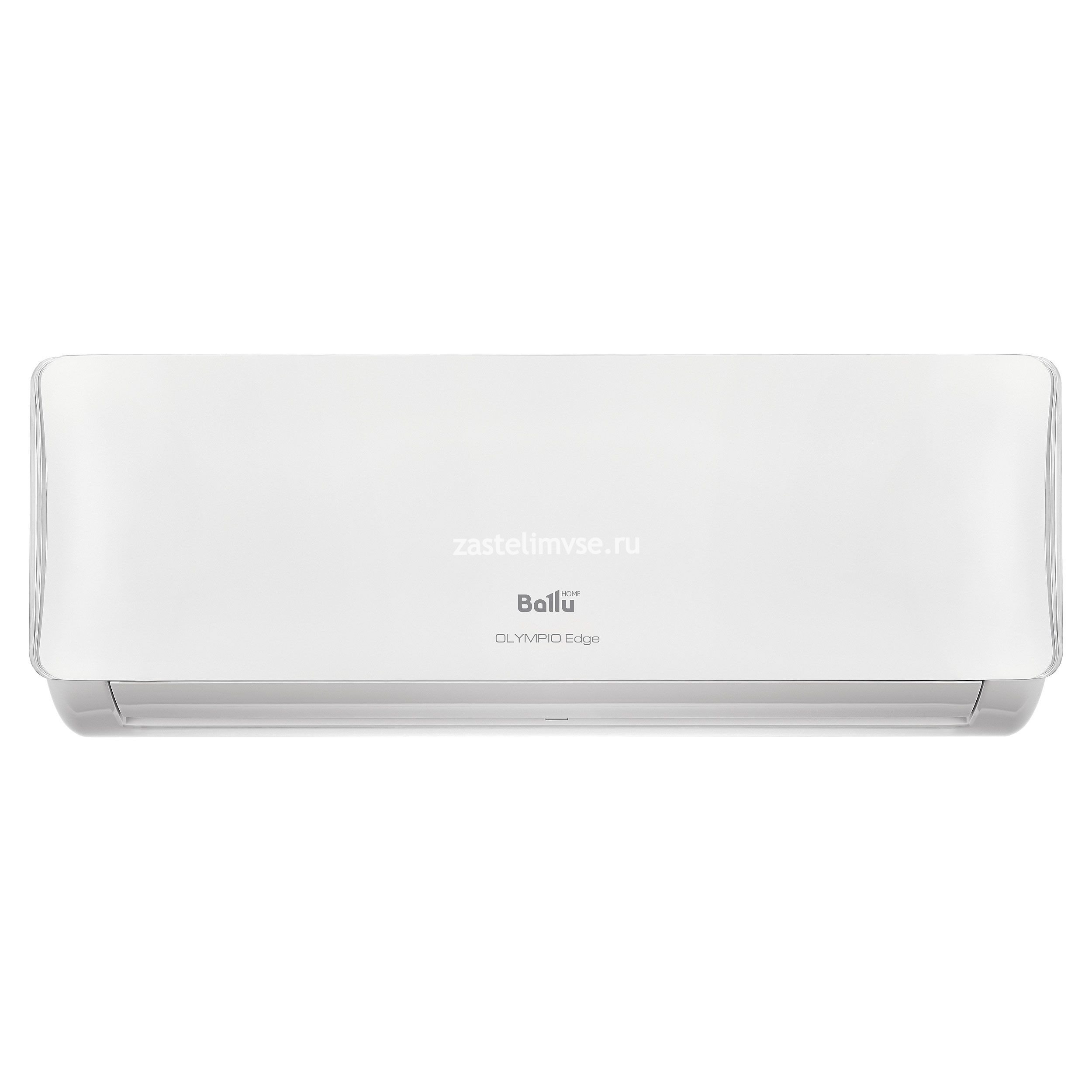 Сплит-система Ballu Olympio Edge BSO-07HN8_22Y