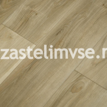 Замковая LVT плитка Art Tile Click Тис Юге ATC 45-02