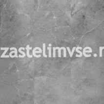 Замковая SPC плитка TEXFLOOR Sumatra Мрамор Ферони 306