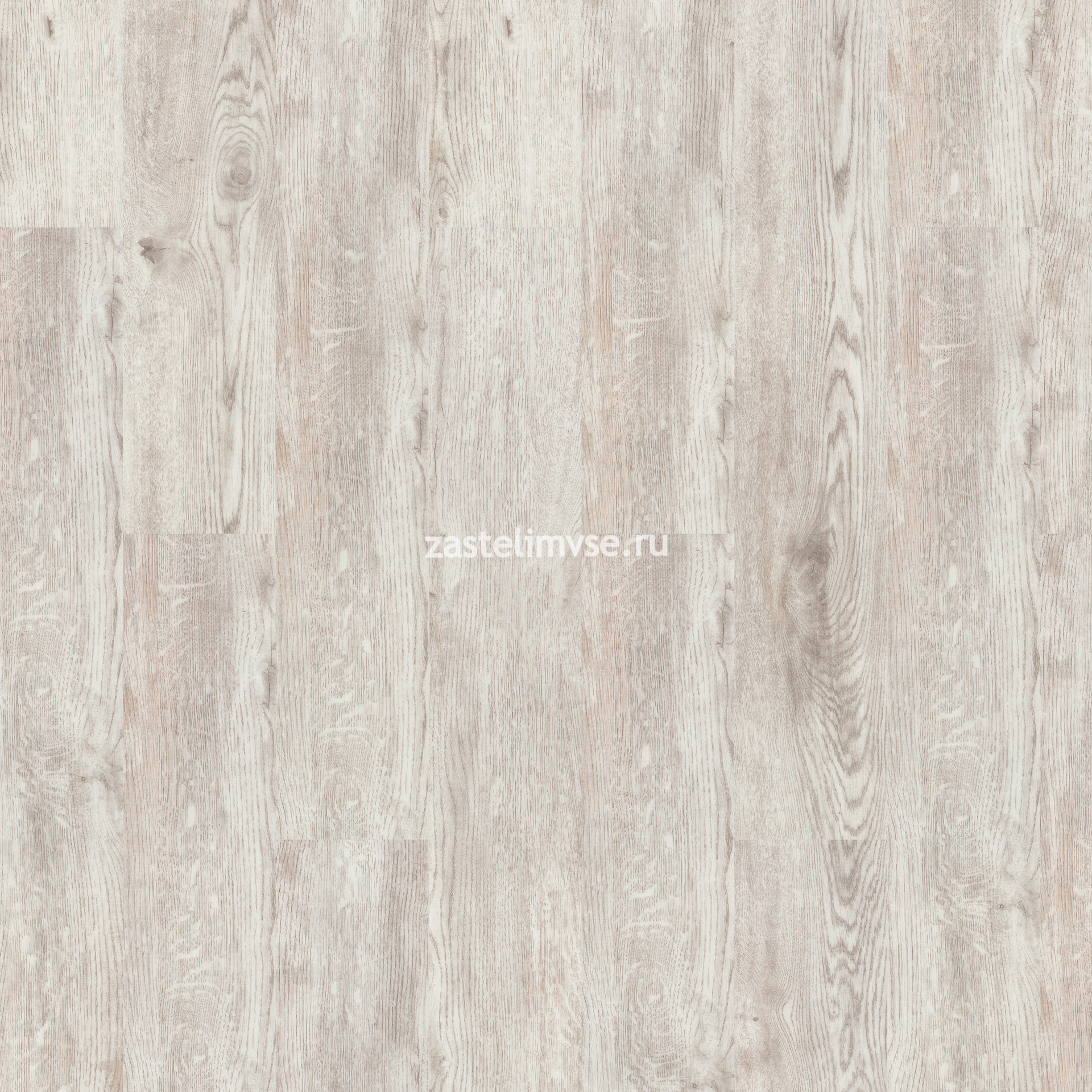 Клеевая ПВХ плитка Tarkett ГЛЭМРОК БЛЭКИ