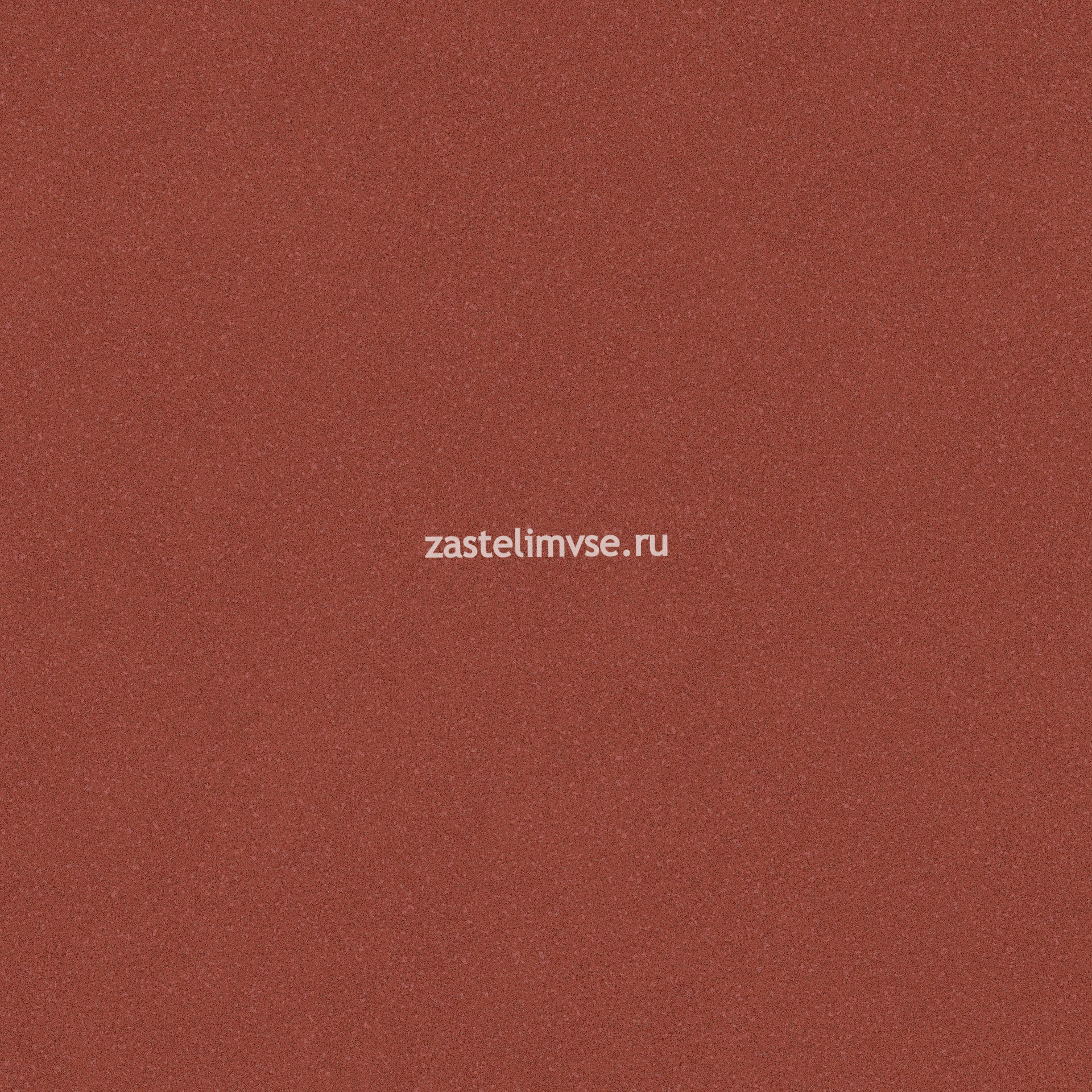 Линолеум Tarkett АКЦЕНТ ПРО Аспект 8 - 3 м (продается кратно рулонам)