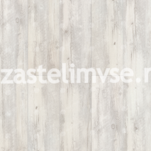 Кварцвиниловый ламинат AlpineFloor Classic Акация Click ECO 107-8