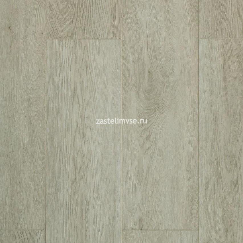 Замковая SPC плитка Art Stone FRC Дуб Либер ASF 50-04