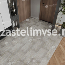 Кварцвиниловый ламинат AlpineFloor Stone Mineral Core Шеффилд ECO 4-13