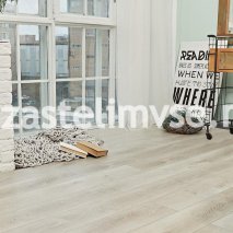Кварцвиниловый ламинат AlpineFloor Premium XL Дуб Белая Ночь ECO 7-2
