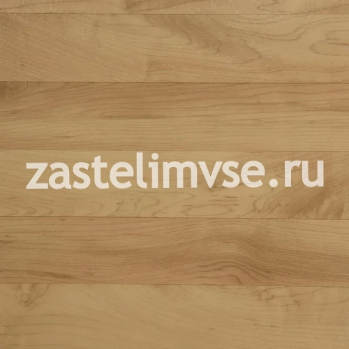 Линолеум Tarkett ОМНИСПОРТС ЭКШН 65 Голд Бич -  2 м (продается кратно рулонам)