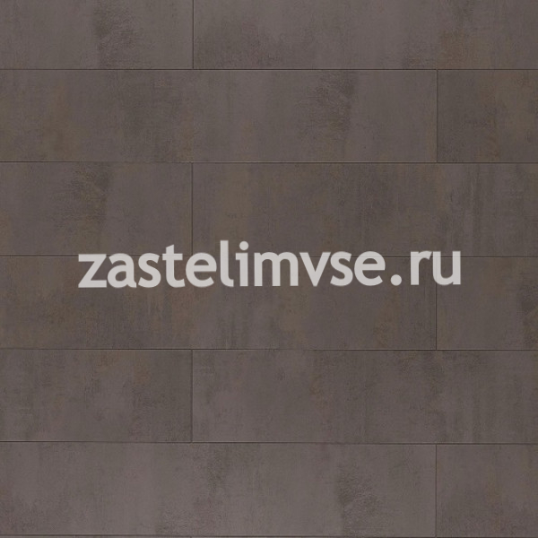 Ламинат Egger Pro 8/33 V4 LARGE Aqua Plus EPL244 Хромикс Бронза