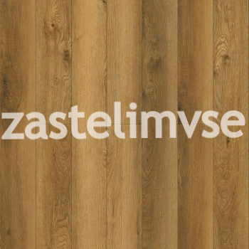 SPC плитка CronaFloor Radical Chic 4V Илма