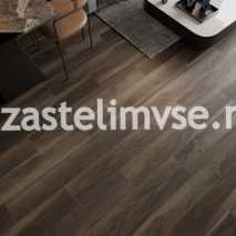 Клеевая LVT плитка Art Tile PRM Пекан Алегро ATP 152-2