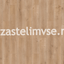 Ламинат Taiga Первая Уральская ДУБ СВЕТЛО-КОРИЧНЕВЫЙ