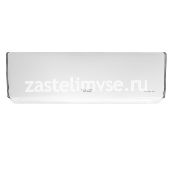 Блок внутренний Shuft SFMS/I-18 HB FMI/N8/In/white инверторной мульти сплит-системы