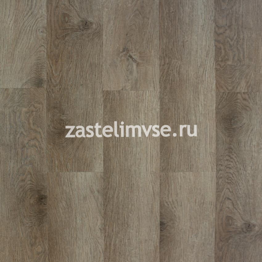 Клеевая LVT плитка Art Tile HIT AT 754 Дуб Купера