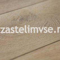 Замковая LVT плитка Art Tile Click Дуб Модена ATC 45-22