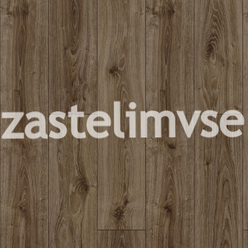 Ламинат iDEAL Form ID76 ДУБ ЛИОТАР