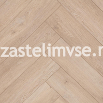 Замковая LVT плитка Art Tile Click HV Дуб Виктори ATC HV 45-16HV