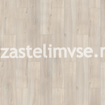 Ламинат Taiga Первая Уральская ДУБ СЕВЕРНЫЙ