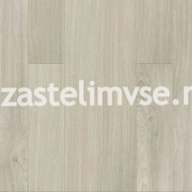 Ламинат Tarkett VERNISSAGE 1233 MYSINA / МЫСИНА