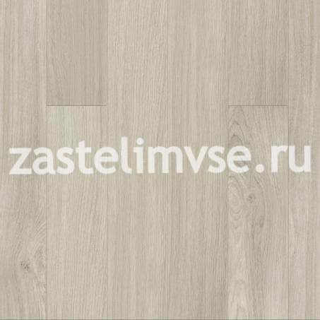 Ламинат Tarkett ВЕРНИСАЖ 1233 МЫСИНА