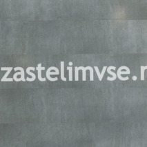 Клеевая кварцвиниловая плитка ONEFLOOR 2013L