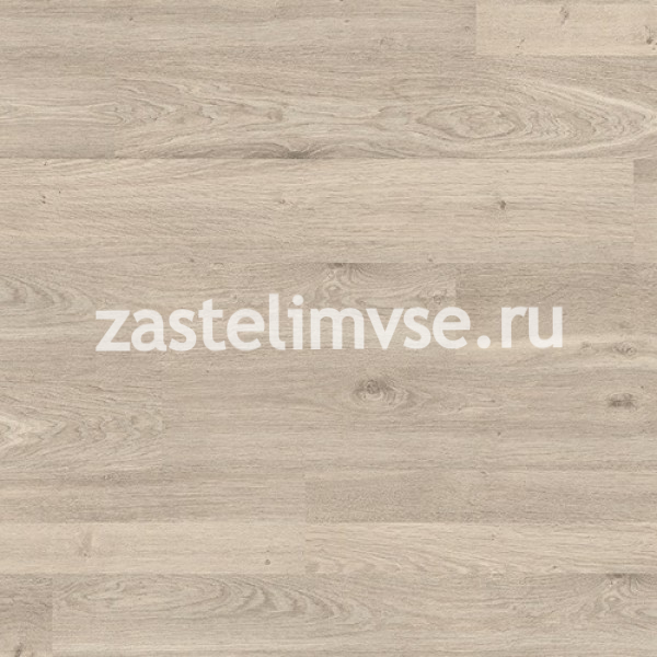 Ламинат Egger Pro 8/33 V4 EPL034 Дуб Кортина белый