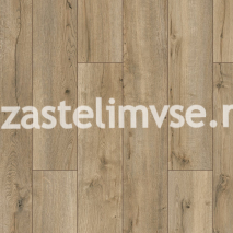 Ламинат Kastamonu Floorpan Lagoon Дуб Гаэль FP721