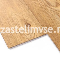 SPC плитка CronaFloor Wood 4V Дуб Паланга