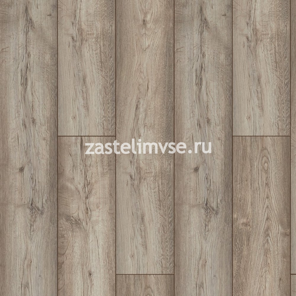 Ламинат Kastamonu Floorpan Lagoon Вяз Марсель FP711