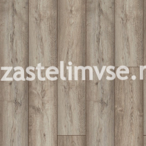 Ламинат Kastamonu Floorpan Lagoon Вяз Марсель FP711