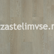 Клеевая LVT плитка Art Tile FIT ATF 254 Дуб Ричи