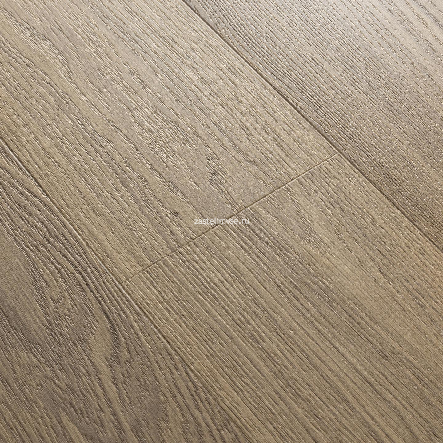 Ламинат Pergo СКАРА 12 ПРО Дуб Причальный L1250-08620