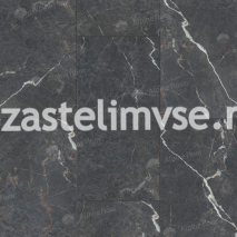 Кварцвиниловый ламинат AlpineFloor Stone Mineral Core Гермес ECO 4-28
