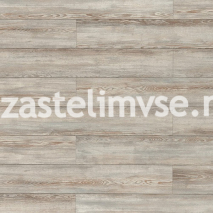 Ламинат Egger Pro 8/33 V4 Aqua Plus EPL239 Сосна Модро Серая