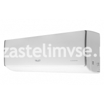 Блок внутренний Shuft SFMS/I-09 HB FMI/N8/In/white инверторной мульти сплит-системы