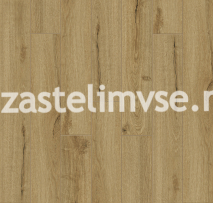 SPC плитка CronaFloor Radical Chic 4V Блейд