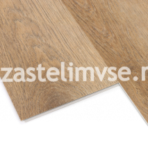 SPC плитка CronaFloor Nano 4V Дуб Бремен