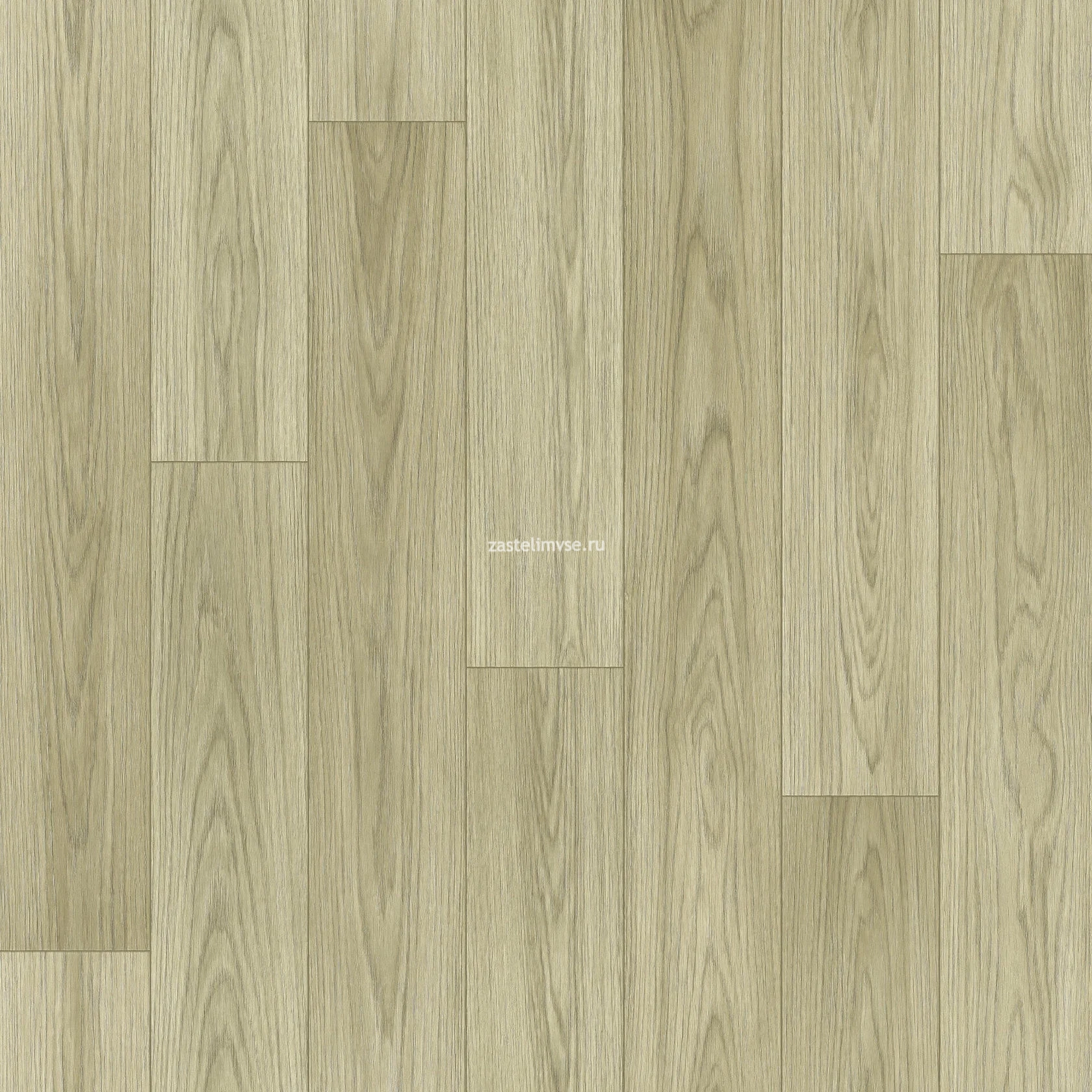 Линолеум Tarkett FORCE NORMAN 1- 2,5м (продается кратно рулонам)