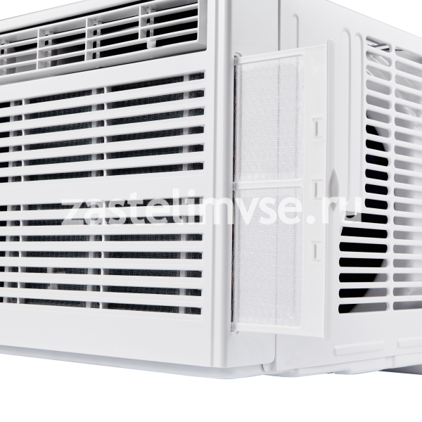 Кондиционер оконный Ballu WIND COOL BWC-05 AC