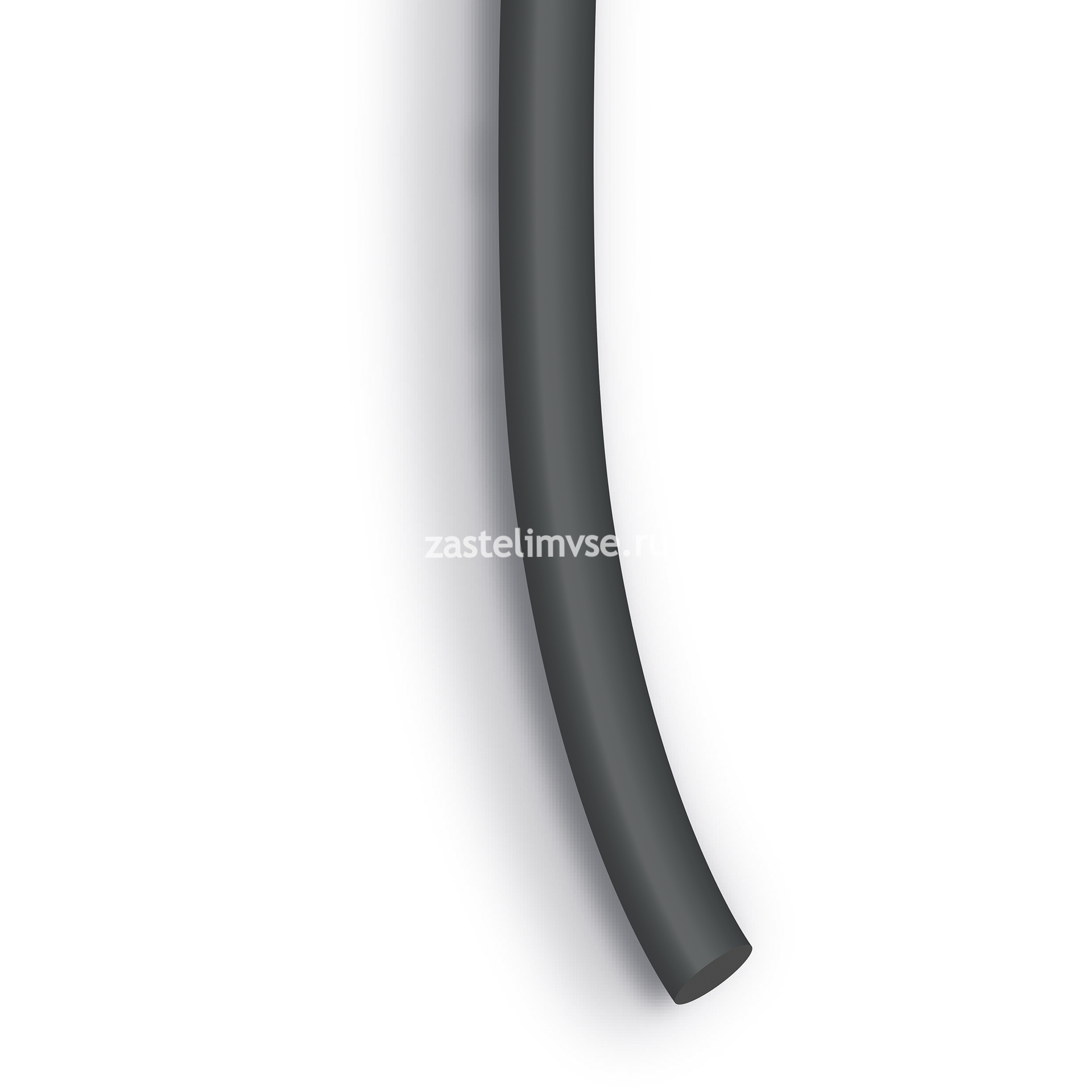 Шнур для горячей сварки линолеума TARKETT 94865 - 4 мм