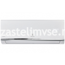 Сплит-система Electrolux Smartline EACS-12HSM/N3 комплект