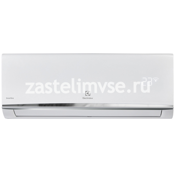 Сплит-система Electrolux Smartline EACS-07HSM/N3 комплект