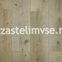 Замковая LVT плитка Art Tile Click Дуб Анива ATC 45-12