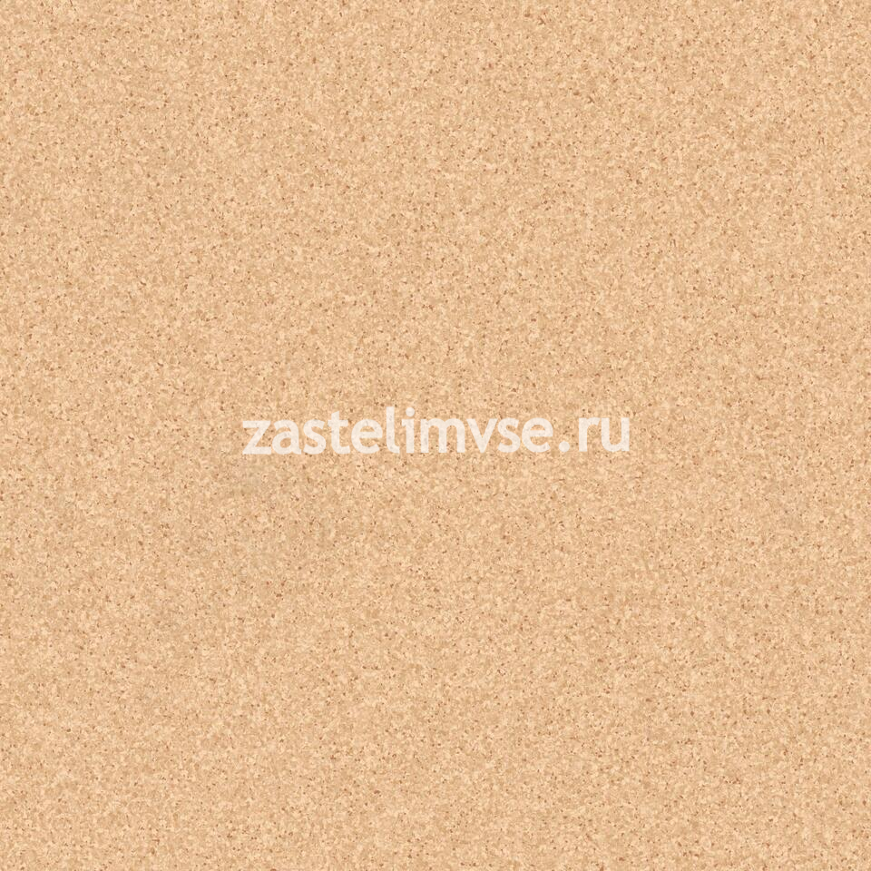 Линолеум Tarkett ПРИМО ПЛЮС 304 - 2 м (продается кратно рулонам)