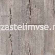 Линолеум Ideal Ultra Cracked Oak 5 -4,0 м (в нарезку)