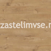 Ламинат Kronospan Victory Beauty 833 4V Дуб Шервуд 5985